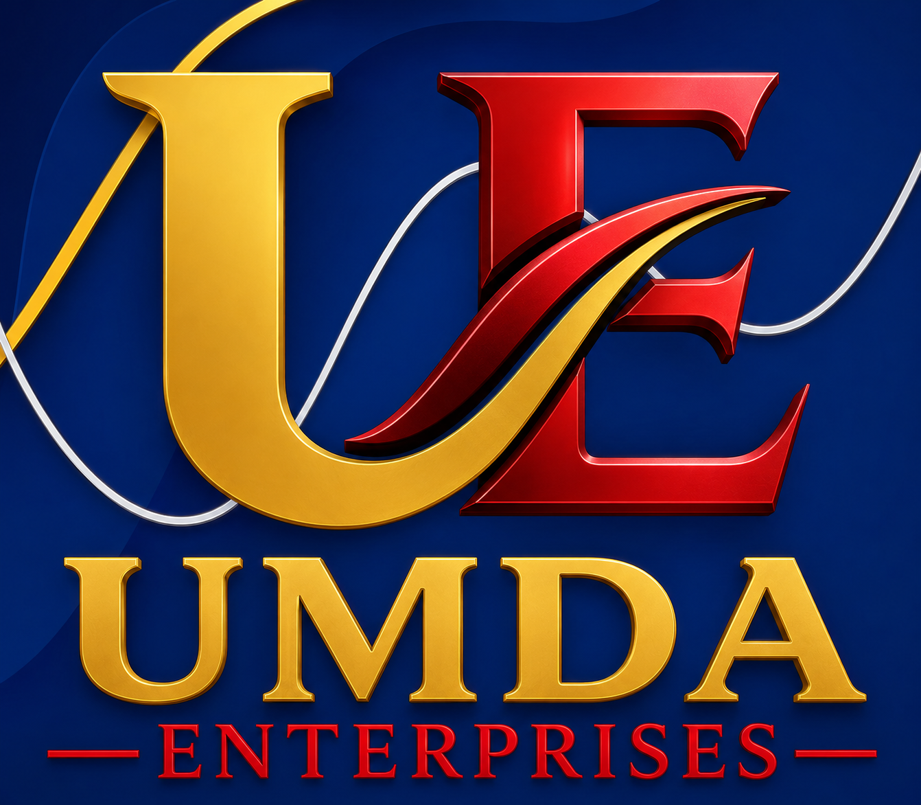 Umda Enterprises